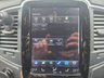 USED 2015 15 VOLVO XC90 2.0 D5 Momentum SUV 5dr Diesel Geartronic 4WD Euro 6 (s/s) (225 ps) 