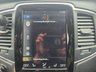 USED 2015 15 VOLVO XC90 2.0 D5 Momentum SUV 5dr Diesel Geartronic 4WD Euro 6 (s/s) (225 ps) 