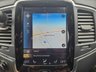 USED 2015 15 VOLVO XC90 2.0 D5 Momentum SUV 5dr Diesel Geartronic 4WD Euro 6 (s/s) (225 ps) 