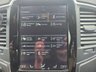 USED 2015 15 VOLVO XC90 2.0 D5 Momentum SUV 5dr Diesel Geartronic 4WD Euro 6 (s/s) (225 ps) 