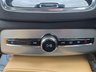USED 2015 15 VOLVO XC90 2.0 D5 Momentum SUV 5dr Diesel Geartronic 4WD Euro 6 (s/s) (225 ps) 