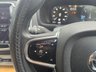 USED 2015 15 VOLVO XC90 2.0 D5 Momentum SUV 5dr Diesel Geartronic 4WD Euro 6 (s/s) (225 ps) 