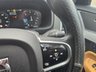 USED 2015 15 VOLVO XC90 2.0 D5 Momentum SUV 5dr Diesel Geartronic 4WD Euro 6 (s/s) (225 ps) 