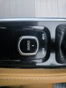 USED 2015 15 VOLVO XC90 2.0 D5 Momentum SUV 5dr Diesel Geartronic 4WD Euro 6 (s/s) (225 ps) 