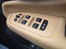 USED 2015 15 VOLVO XC90 2.0 D5 Momentum SUV 5dr Diesel Geartronic 4WD Euro 6 (s/s) (225 ps) 