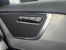 USED 2015 15 VOLVO XC90 2.0 D5 Momentum SUV 5dr Diesel Geartronic 4WD Euro 6 (s/s) (225 ps) 