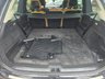 USED 2015 15 VOLVO XC90 2.0 D5 Momentum SUV 5dr Diesel Geartronic 4WD Euro 6 (s/s) (225 ps) 