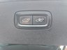 USED 2015 15 VOLVO XC90 2.0 D5 Momentum SUV 5dr Diesel Geartronic 4WD Euro 6 (s/s) (225 ps) 