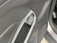 USED 2016 16 FORD FOCUS 1.0T EcoBoost Titanium X Hatchback 5dr Petrol Manual Euro 6 (s/s) (125 ps) REVERSE CAMERA + HEATED SEATS