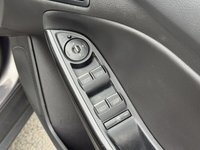 USED 2016 16 FORD FOCUS 1.0T EcoBoost Titanium X Hatchback 5dr Petrol Manual Euro 6 (s/s) (125 ps) REVERSE CAMERA + HEATED SEATS
