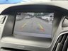 USED 2016 16 FORD FOCUS 1.0T EcoBoost Titanium X Hatchback 5dr Petrol Manual Euro 6 (s/s) (125 ps) REVERSE CAMERA + HEATED SEATS