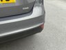 USED 2016 16 FORD FOCUS 1.0T EcoBoost Titanium X Hatchback 5dr Petrol Manual Euro 6 (s/s) (125 ps) REVERSE CAMERA + HEATED SEATS