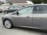 USED 2016 16 FORD FOCUS 1.0T EcoBoost Titanium X Hatchback 5dr Petrol Manual Euro 6 (s/s) (125 ps) REVERSE CAMERA + HEATED SEATS