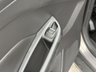 USED 2016 16 FORD FOCUS 1.0T EcoBoost Titanium X Hatchback 5dr Petrol Manual Euro 6 (s/s) (125 ps) REVERSE CAMERA + HEATED SEATS