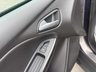 USED 2016 16 FORD FOCUS 1.0T EcoBoost Titanium X Hatchback 5dr Petrol Manual Euro 6 (s/s) (125 ps) REVERSE CAMERA + HEATED SEATS