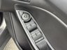 USED 2016 16 FORD FOCUS 1.0T EcoBoost Titanium X Hatchback 5dr Petrol Manual Euro 6 (s/s) (125 ps) REVERSE CAMERA + HEATED SEATS