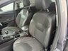 USED 2016 16 FORD FOCUS 1.0T EcoBoost Titanium X Hatchback 5dr Petrol Manual Euro 6 (s/s) (125 ps) REVERSE CAMERA + HEATED SEATS