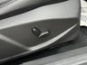 USED 2016 16 FORD FOCUS 1.0T EcoBoost Titanium X Hatchback 5dr Petrol Manual Euro 6 (s/s) (125 ps) REVERSE CAMERA + HEATED SEATS