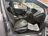 USED 2016 16 FORD FOCUS 1.0T EcoBoost Titanium X Hatchback 5dr Petrol Manual Euro 6 (s/s) (125 ps) REVERSE CAMERA + HEATED SEATS