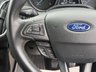 USED 2016 16 FORD FOCUS 1.0T EcoBoost Titanium X Hatchback 5dr Petrol Manual Euro 6 (s/s) (125 ps) REVERSE CAMERA + HEATED SEATS