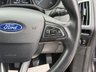 USED 2016 16 FORD FOCUS 1.0T EcoBoost Titanium X Hatchback 5dr Petrol Manual Euro 6 (s/s) (125 ps) REVERSE CAMERA + HEATED SEATS