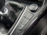 USED 2016 16 FORD FOCUS 1.0T EcoBoost Titanium X Hatchback 5dr Petrol Manual Euro 6 (s/s) (125 ps) REVERSE CAMERA + HEATED SEATS