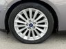 USED 2016 16 FORD FOCUS 1.0T EcoBoost Titanium X Hatchback 5dr Petrol Manual Euro 6 (s/s) (125 ps) REVERSE CAMERA + HEATED SEATS