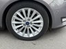 USED 2016 16 FORD FOCUS 1.0T EcoBoost Titanium X Hatchback 5dr Petrol Manual Euro 6 (s/s) (125 ps) REVERSE CAMERA + HEATED SEATS