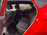 USED 2019 19 FORD FIESTA 1.0T EcoBoost ST-Line Euro 6 (s/s) 5dr SATNAV*CRUISE.C*APPLE CAR PLAY
