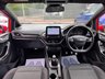 USED 2019 19 FORD FIESTA 1.0T EcoBoost ST-Line Euro 6 (s/s) 5dr SATNAV*CRUISE.C*APPLE CAR PLAY