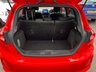 USED 2019 19 FORD FIESTA 1.0T EcoBoost ST-Line Euro 6 (s/s) 5dr SATNAV*CRUISE.C*APPLE CAR PLAY