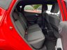 USED 2019 19 FORD FIESTA 1.0T EcoBoost ST-Line Euro 6 (s/s) 5dr SATNAV*CRUISE.C*APPLE CAR PLAY
