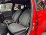 USED 2019 19 FORD FIESTA 1.0T EcoBoost ST-Line Euro 6 (s/s) 5dr SATNAV*CRUISE.C*APPLE CAR PLAY