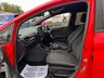USED 2019 19 FORD FIESTA 1.0T EcoBoost ST-Line Euro 6 (s/s) 5dr SATNAV*CRUISE.C*APPLE CAR PLAY
