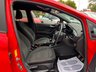 USED 2019 19 FORD FIESTA 1.0T EcoBoost ST-Line Euro 6 (s/s) 5dr SATNAV*CRUISE.C*APPLE CAR PLAY
