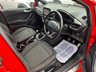 USED 2019 19 FORD FIESTA 1.0T EcoBoost ST-Line Euro 6 (s/s) 5dr SATNAV*CRUISE.C*APPLE CAR PLAY