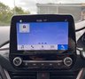 USED 2019 19 FORD FIESTA 1.0T EcoBoost ST-Line Euro 6 (s/s) 5dr SATNAV*CRUISE.C*APPLE CAR PLAY