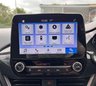 USED 2019 19 FORD FIESTA 1.0T EcoBoost ST-Line Euro 6 (s/s) 5dr SATNAV*CRUISE.C*APPLE CAR PLAY