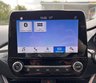 USED 2019 19 FORD FIESTA 1.0T EcoBoost ST-Line Euro 6 (s/s) 5dr SATNAV*CRUISE.C*APPLE CAR PLAY