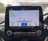 USED 2019 19 FORD FIESTA 1.0T EcoBoost ST-Line Euro 6 (s/s) 5dr SATNAV*CRUISE.C*APPLE CAR PLAY