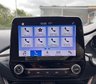 USED 2019 19 FORD FIESTA 1.0T EcoBoost ST-Line Euro 6 (s/s) 5dr SATNAV*CRUISE.C*APPLE CAR PLAY