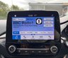 USED 2019 19 FORD FIESTA 1.0T EcoBoost ST-Line Euro 6 (s/s) 5dr SATNAV*CRUISE.C*APPLE CAR PLAY