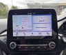 USED 2019 19 FORD FIESTA 1.0T EcoBoost ST-Line Euro 6 (s/s) 5dr SATNAV*CRUISE.C*APPLE CAR PLAY
