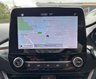 USED 2019 19 FORD FIESTA 1.0T EcoBoost ST-Line Euro 6 (s/s) 5dr SATNAV*CRUISE.C*APPLE CAR PLAY
