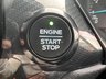 USED 2019 19 FORD FIESTA 1.0T EcoBoost ST-Line Euro 6 (s/s) 5dr SATNAV*CRUISE.C*APPLE CAR PLAY