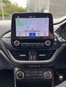 USED 2019 19 FORD FIESTA 1.0T EcoBoost ST-Line Euro 6 (s/s) 5dr SATNAV*CRUISE.C*APPLE CAR PLAY