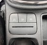 USED 2019 19 FORD FIESTA 1.0T EcoBoost ST-Line Euro 6 (s/s) 5dr SATNAV*CRUISE.C*APPLE CAR PLAY
