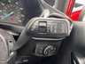 USED 2019 19 FORD FIESTA 1.0T EcoBoost ST-Line Euro 6 (s/s) 5dr SATNAV*CRUISE.C*APPLE CAR PLAY
