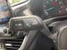 USED 2019 19 FORD FIESTA 1.0T EcoBoost ST-Line Euro 6 (s/s) 5dr SATNAV*CRUISE.C*APPLE CAR PLAY