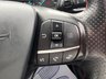 USED 2019 19 FORD FIESTA 1.0T EcoBoost ST-Line Euro 6 (s/s) 5dr SATNAV*CRUISE.C*APPLE CAR PLAY